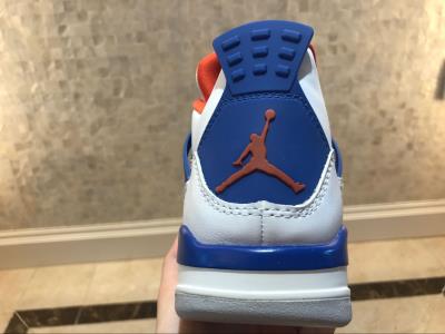 cheap air jordan 4 cheap no. 371